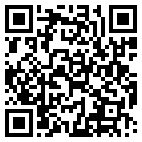 QR Code for Beverly Taxi in Beverly, MA 01915
