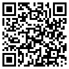 QR Code for BGH Development in Westford, MA 01886