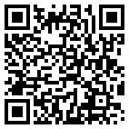 QR Code for Bisco in Dedham, MA 02026