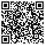 QR Code for Blackstone Nursing Home in Blackstone, MA 01504