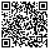 QR Code for Blimpie Subs & Salads in West Roxbury, MA 02132