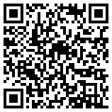 QR Code for Bonanno Construction in Belmont, MA 02478