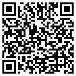 QR Code for Boston Opera House in Boston, MA 02111
