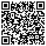 QR Code for Boston Laser & Eye Group in Medford, MA 02155