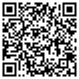 QR Code for Bowline Construction in Rockland, MA 02370