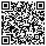 QR Code for Brooke Private Equity in Boston, MA 02109
