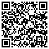 QR Code for Bruker Daltonics in Billerica, MA 01821