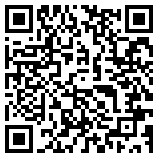 QR Code for Brunos Automobile Service in Newton, MA 02461
