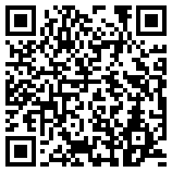 QR Code for Burkley Building in Boston, MA 02108