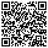 QR Code for C and E Distribution in Holbrook, MA 02343