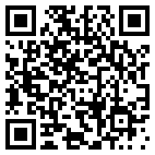 QR Code for C&M Pizza in Sterling, MA 