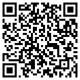QR Code for CM Stoneworks & Hardscapes in Scituate, MA 02066