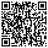 QR Code for Cash4u Car Title Loans in Marlborough, MA 01752