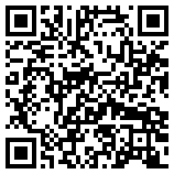 QR Code for Camatillo Locksmith in Framingham, MA 01702