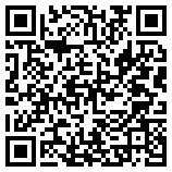 QR Code for Camfour in Fiskdale, MA 01518