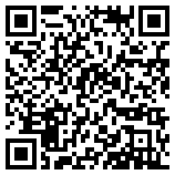 QR Code for Campese Construction in Nantucket, MA 02554