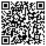 QR Code for Canavan Construction in Plymouth, MA 02360