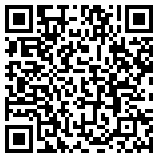 QR Code for Career Source in Chelsea, MA 02150