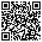 QR Code for Carpets Etc in Foxboro, MA 02035