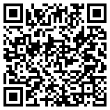 QR Code for Casey Edward J Lawyer in Attleboro, MA 02703