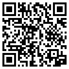 QR Code for Catamaran RX in Princeton, MA 01541
