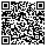 QR Code for Ccr Wealth Management in Westborough, MA 01581