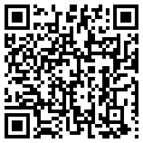 QR Code for Precision Powersports in Amesbury, MA 01913