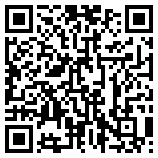 QR Code for CGS Solar Systems in Springfield, MA 01103