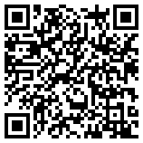 QR Code for Chaps in Osterville, MA 02655