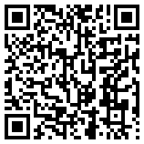 QR Code for Chase Young Gallery in Boston, MA 02118