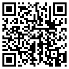 QR Code for Cheers Liquors in Brockton, MA 02301