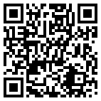 QR Code for Cheers Retail in Boston, MA 02109