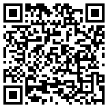 QR Code for Cheese Pirates in Fitchburg, MA 01420