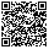 QR Code for Chem Clean in Agawam, MA 01001
