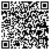 QR Code for Chiropractors in West Roxbury Chiropractors in West Roxbury, MA 02132