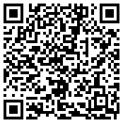 QR Code for Church of Fountain Salvation Pentecostal in Chicopee, MA 01013