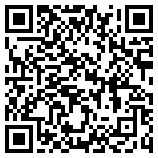 QR Code for City of Somerville - School Dept in Somerville, MA 02145