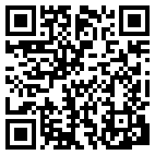 QR Code for Clarke David B in Sharon, MA 02067