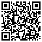 QR Code for Clear Wire in Pittsfield, MA 01201