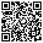 QR Code for Clough Ria in East Freetown, MA 02717