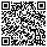 QR Code for Coastal Cape Development in Raynham, MA 02767