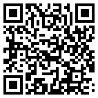 QR Code for Colonial Carpet in Danvers, MA 01923