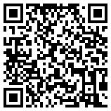 QR Code for The Colonial House Restaurant in Norwood, MA 02062