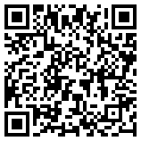 QR Code for Colonial Roofing Systems in Ware, MA 01082