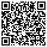 QR Code for Comcast in Lowell, MA 01854