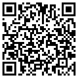 QR Code for Commonwealth Management in Auburndale, MA 02466