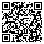 QR Code for Como's Inc in West Warren, MA 01092