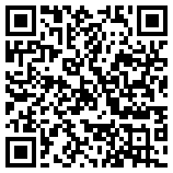 QR Code for Computer Connections Plus in PLYMOUTH, MA 02362