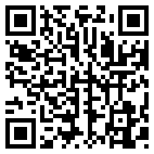 QR Code for Concepts Sal in Warren, MA 01083