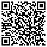 QR Code for Conductor in Boston, MA 02116